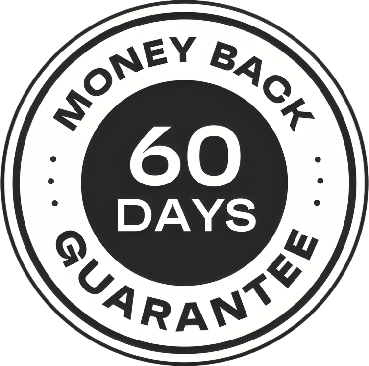 PLAYVERO TV Box 100% Money Back Guarantee