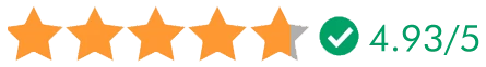 PLAYVERO TV Box 5 star rating