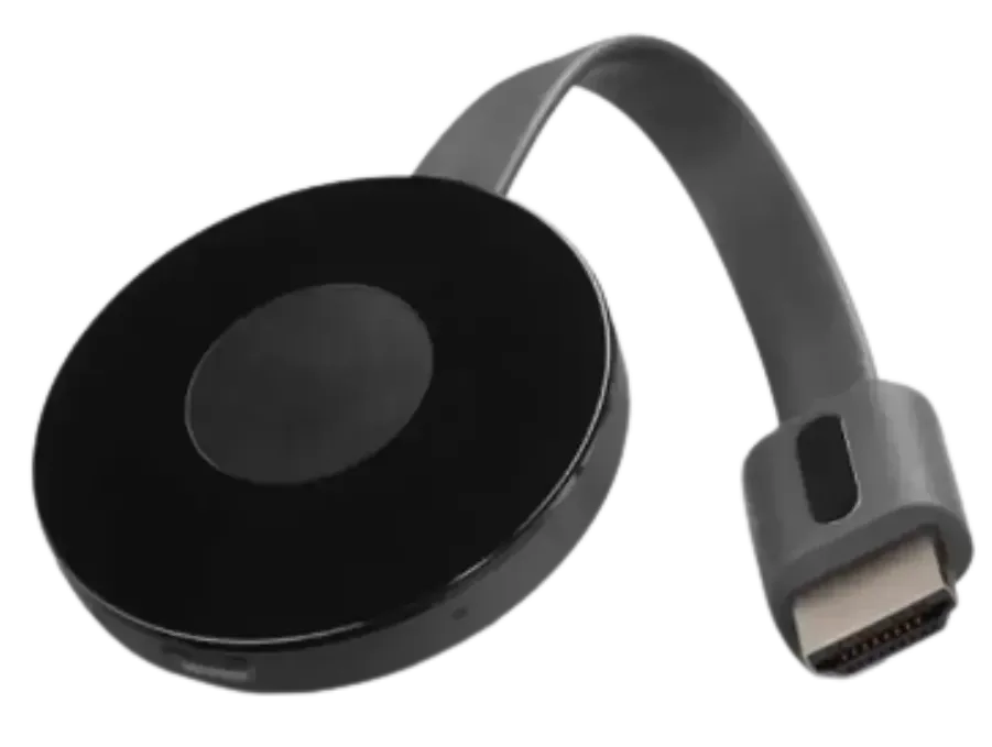 PLAYVERO TV Box